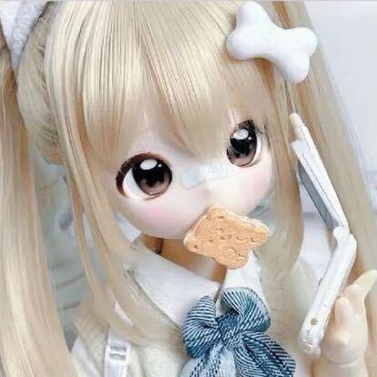 七夕
