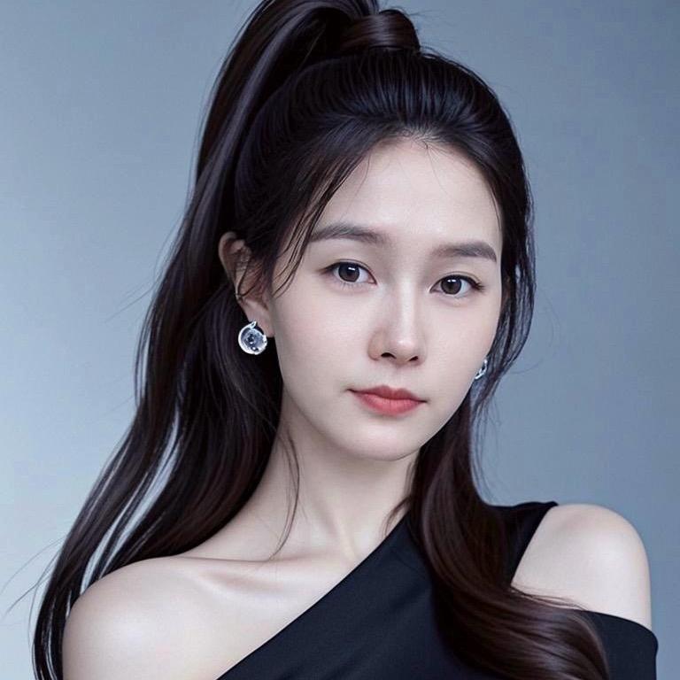 两只小希晞~
