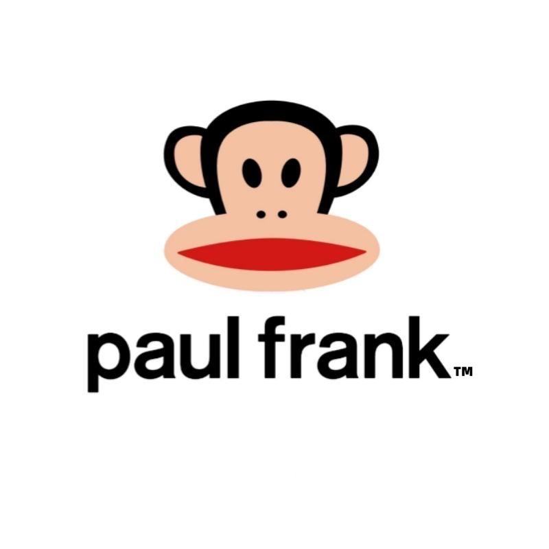 大嘴猴碧纷泉女鞋专卖店