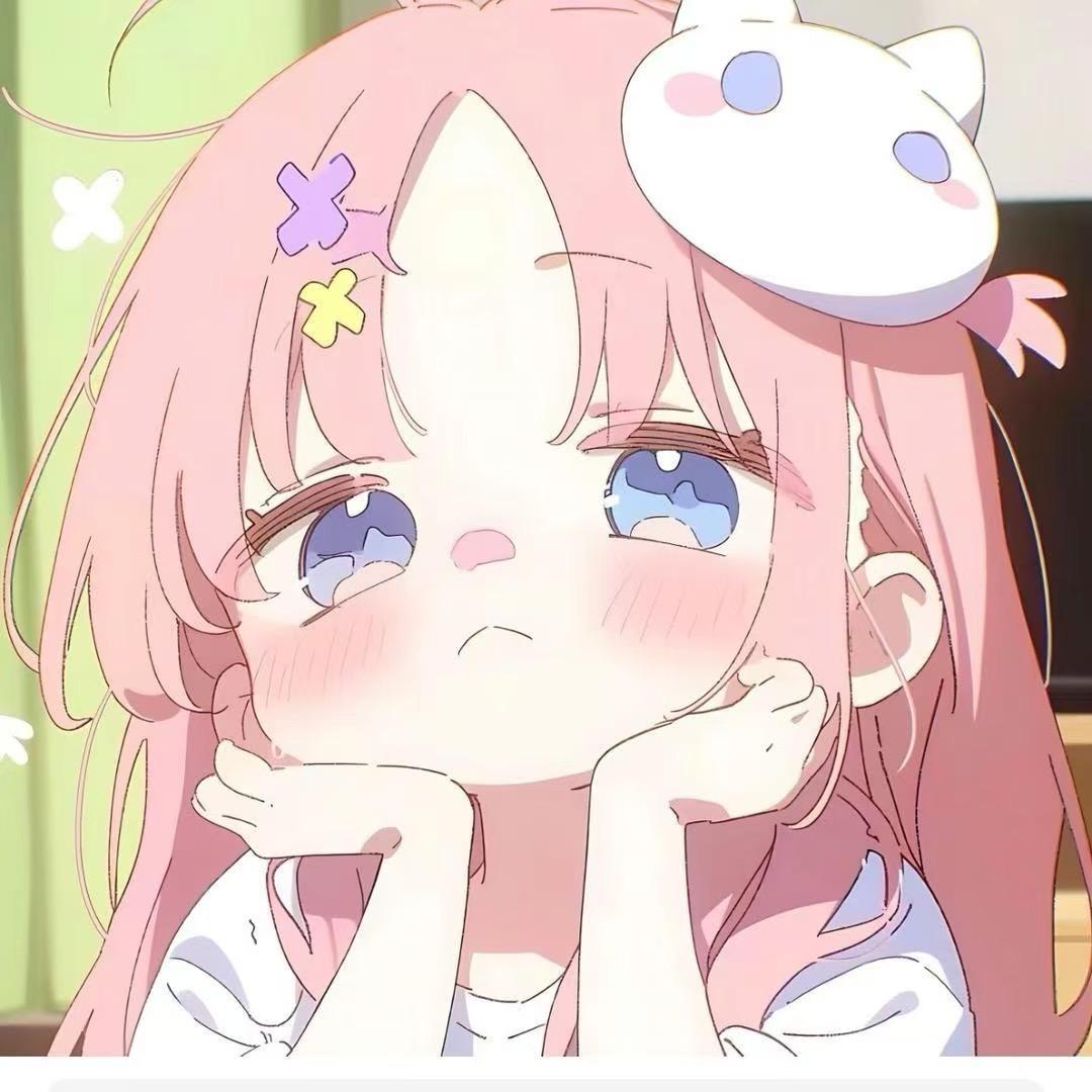 小小漫