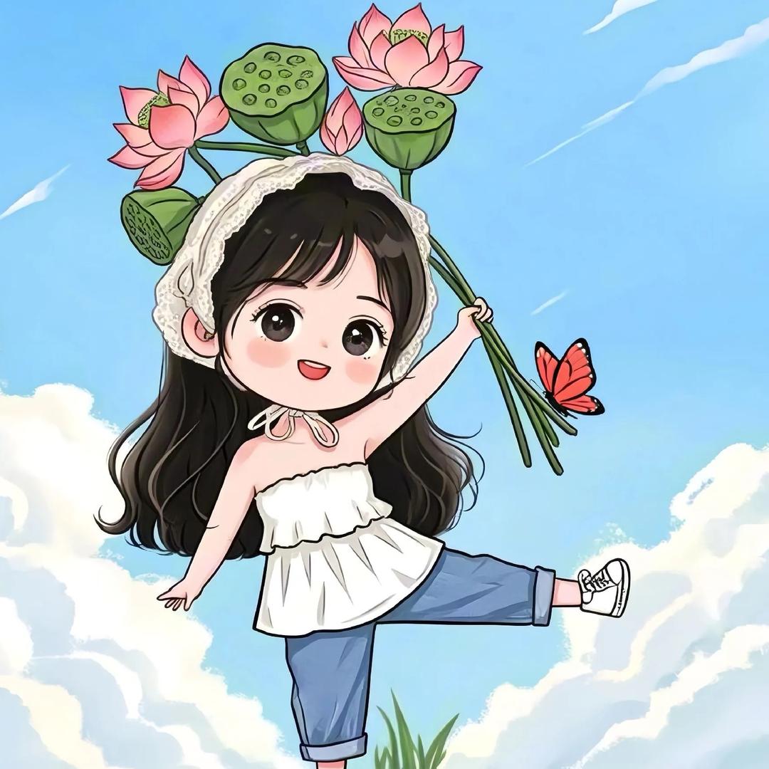 焦糖玛奇朵