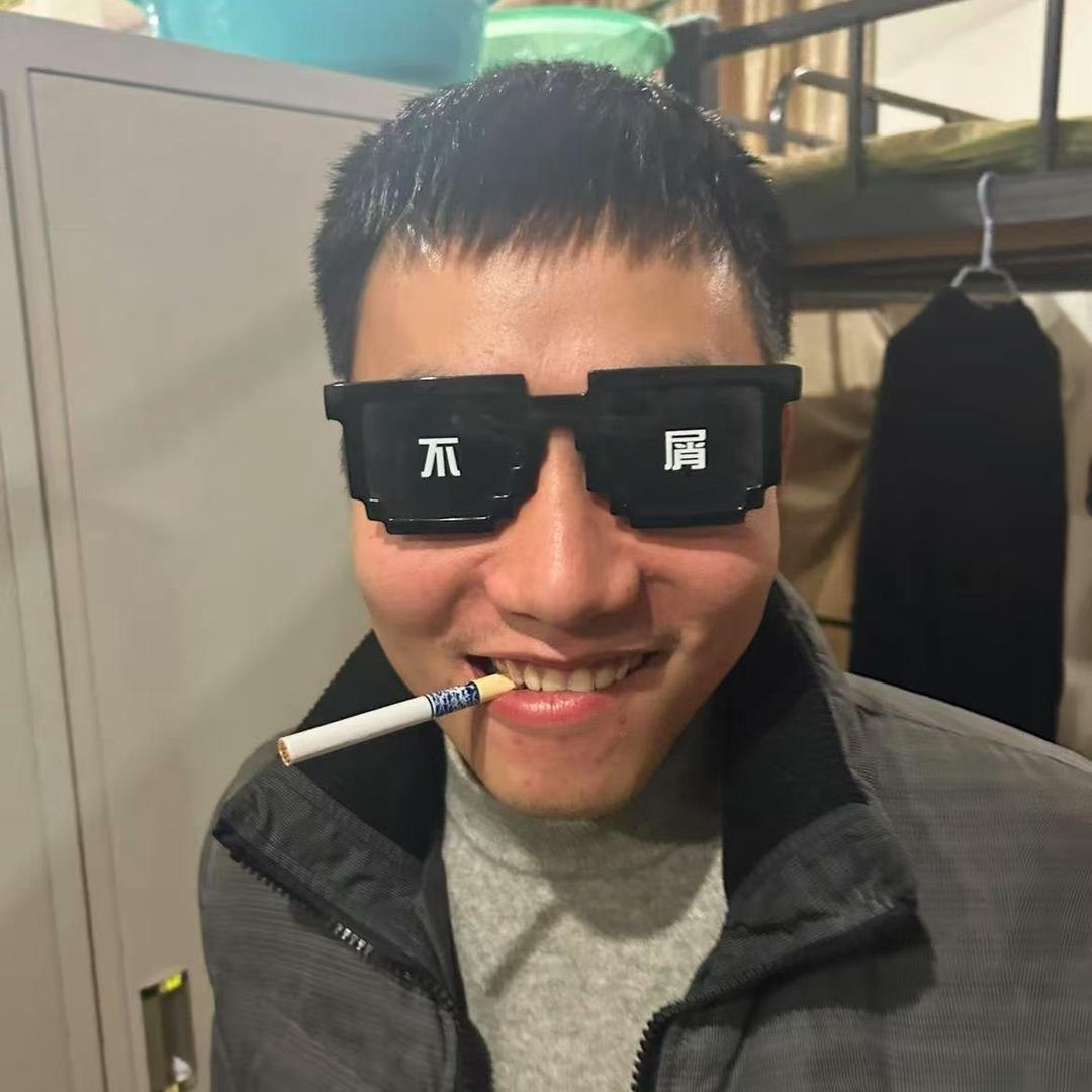 声声叹.