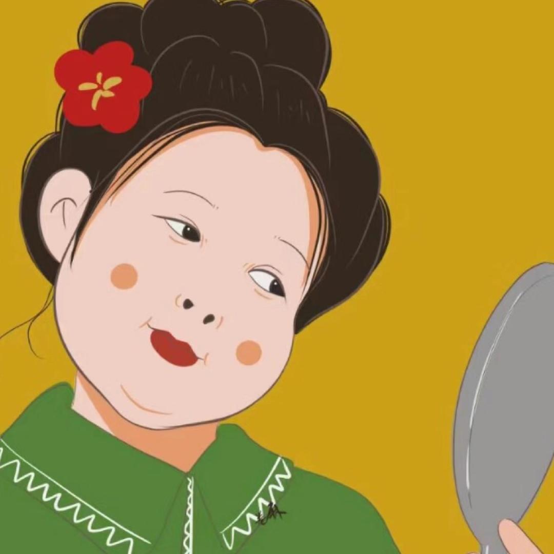 Ww村花