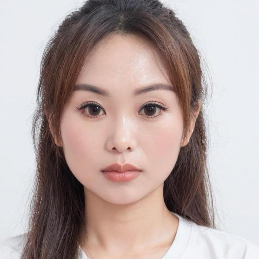 莱西艳子