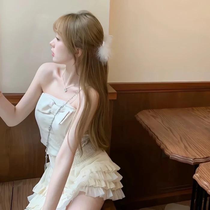 夹心小饼干（狼人杀）