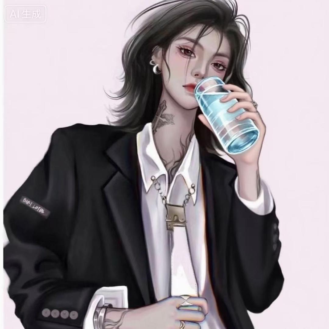 啊呜宝藏