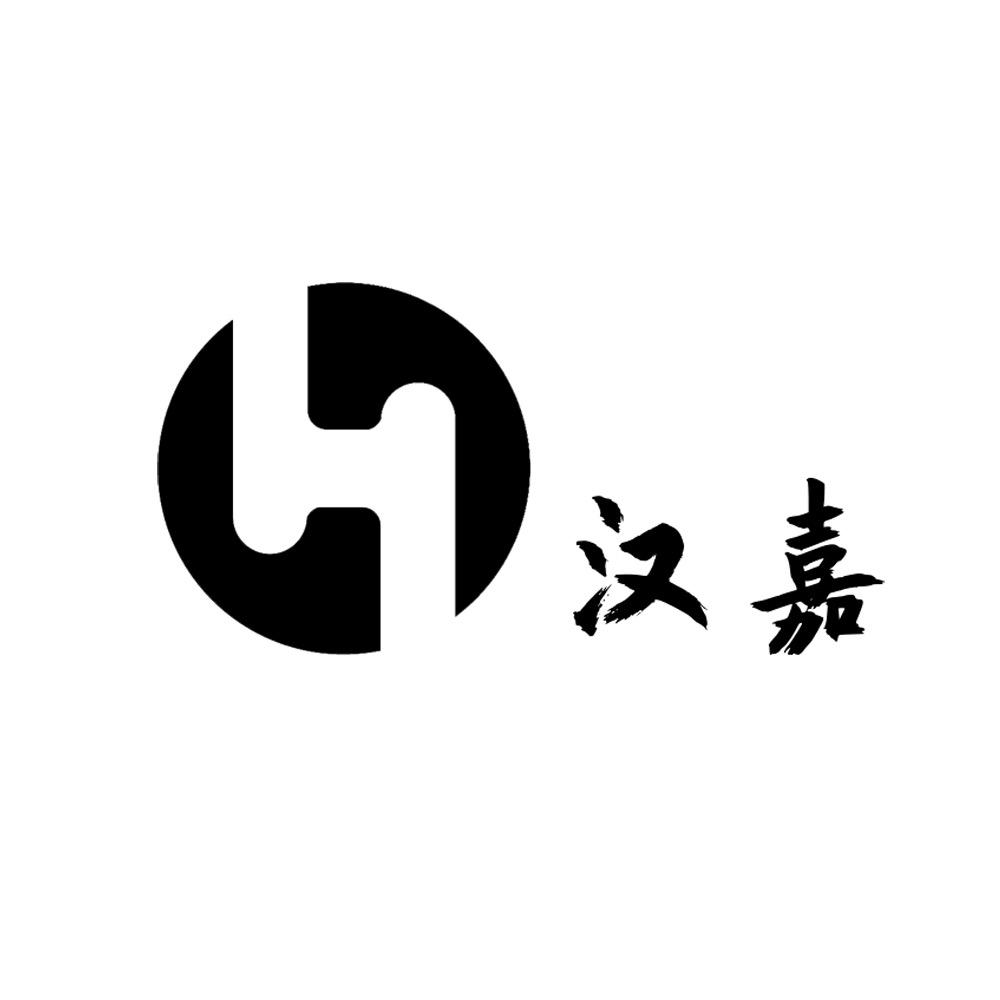 汉嘉生活卫浴