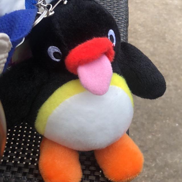 开心不开心❤️