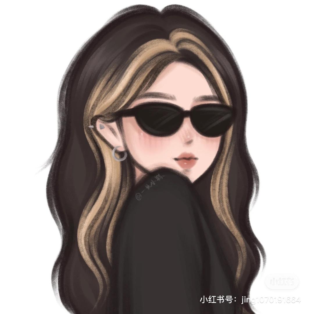 乐宝的朋友圈🔆