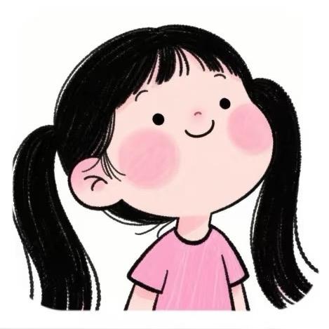 小蓝