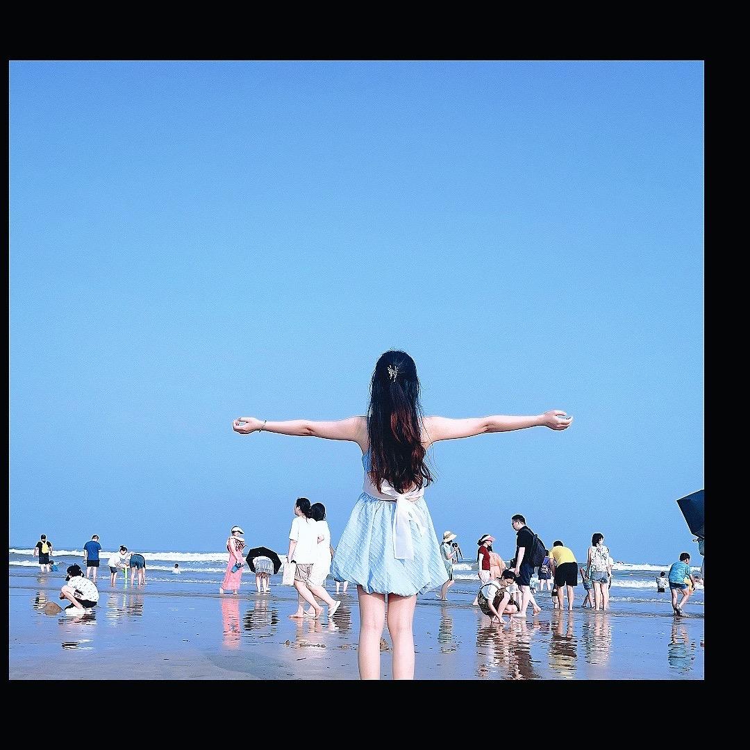 郭翦