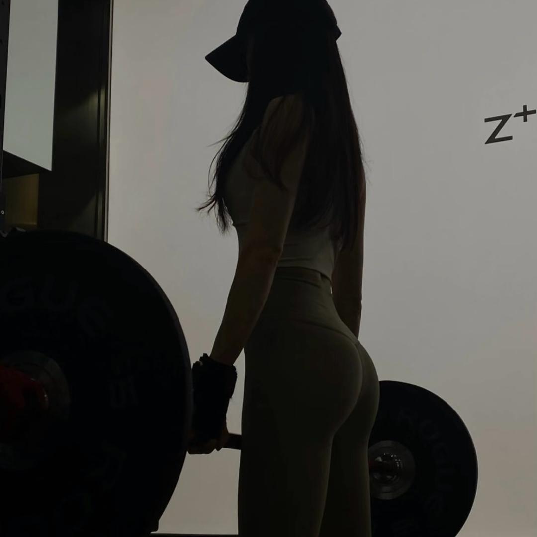 瑶以摇