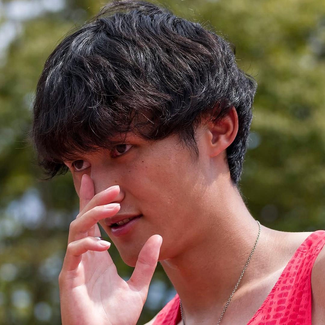 ZOOMX田径