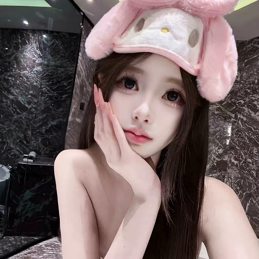 苦尽便是甜