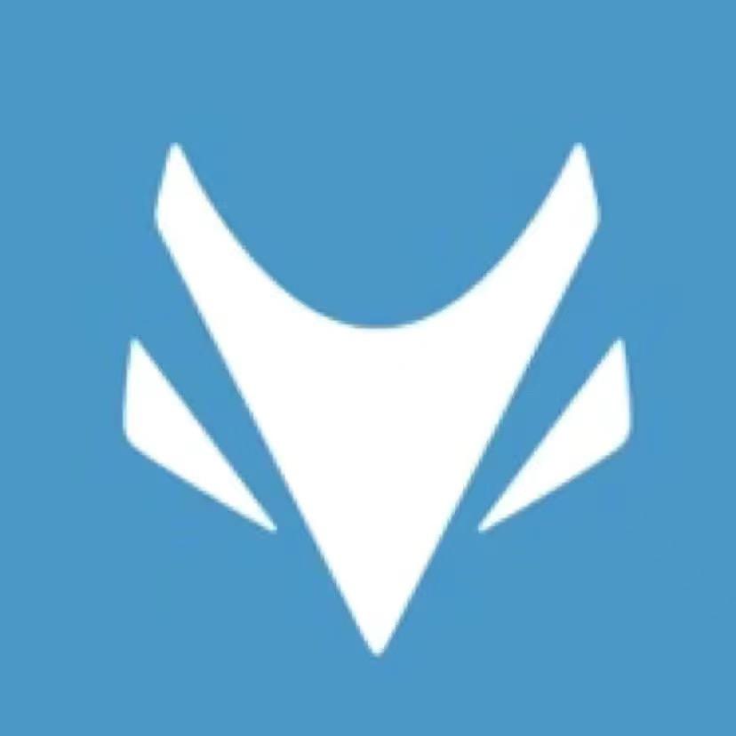 ARCFOX极狐宁波滨江汽车城