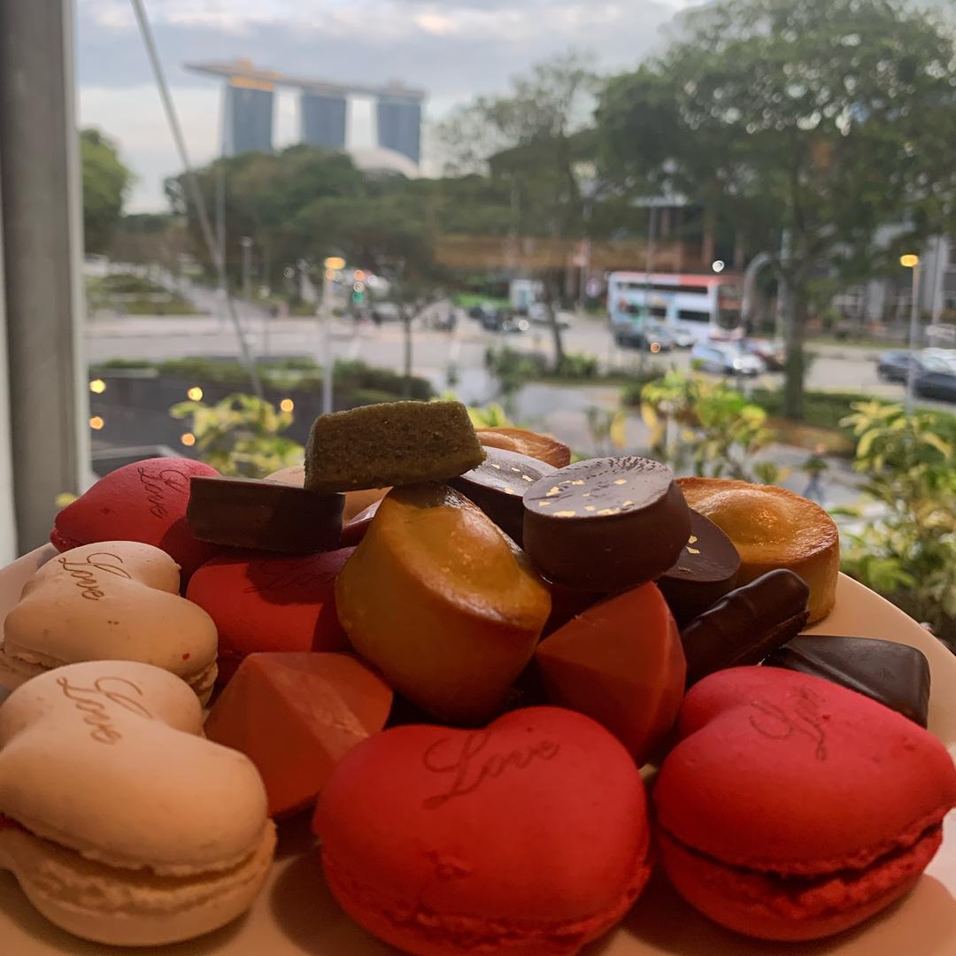 🍊🍊凣尜凣凣尜尜