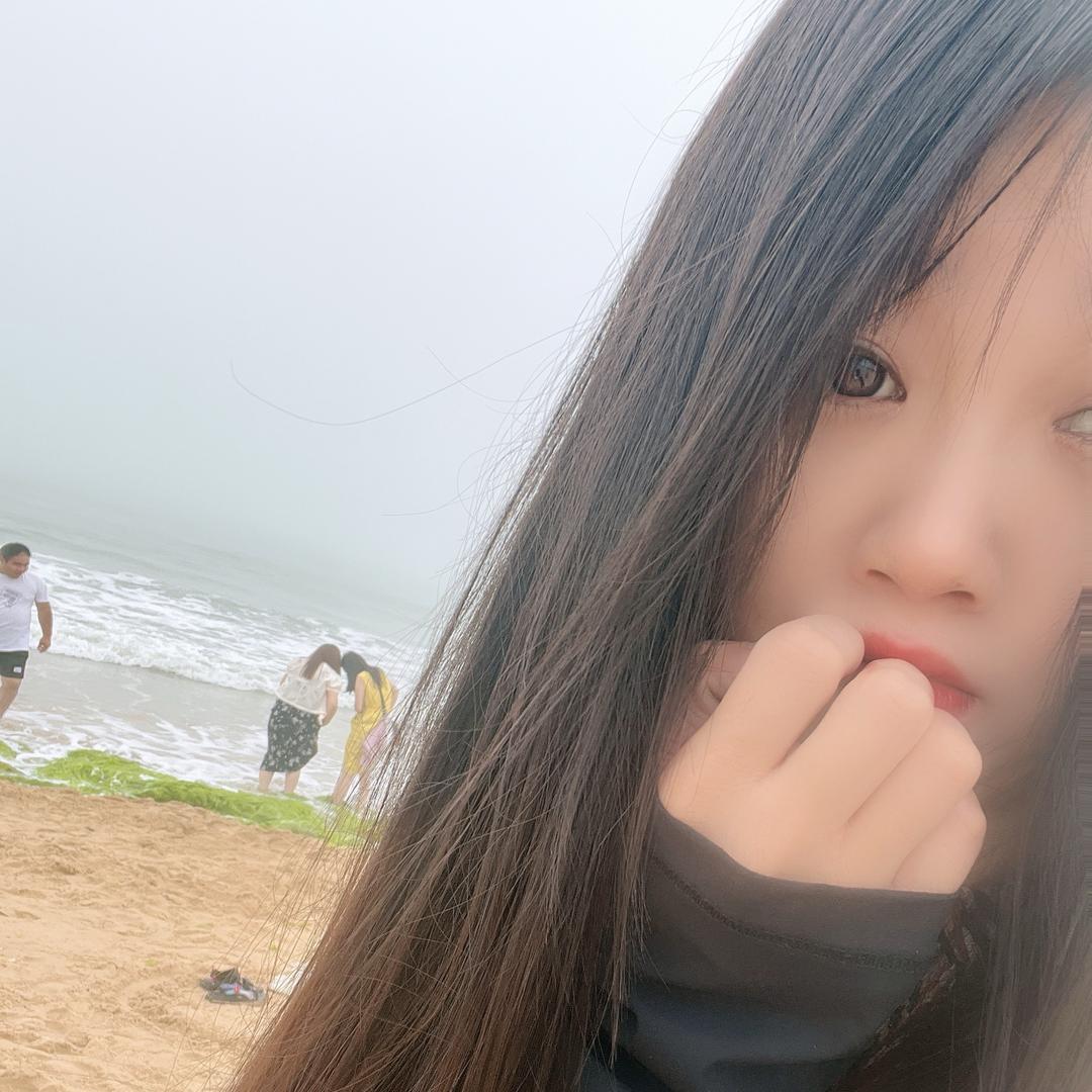 僦这嚒着吧
