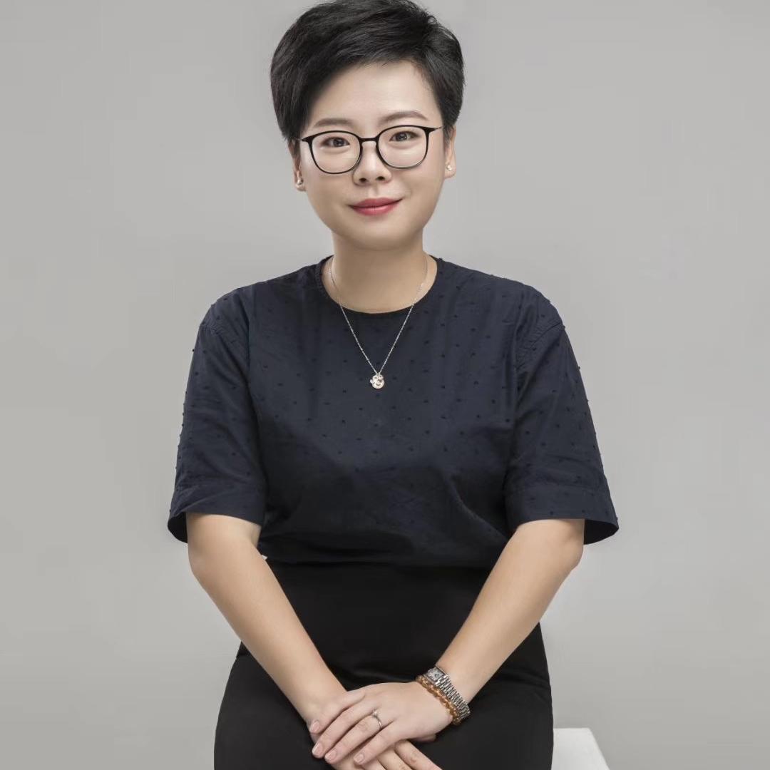 星禾麦原房产观