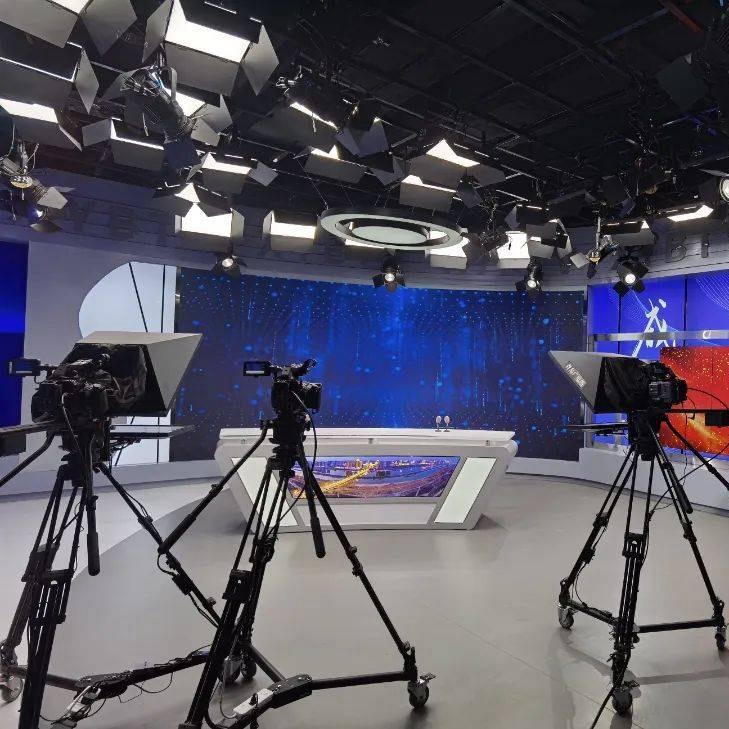 劳斯莱斯高端婚车车队