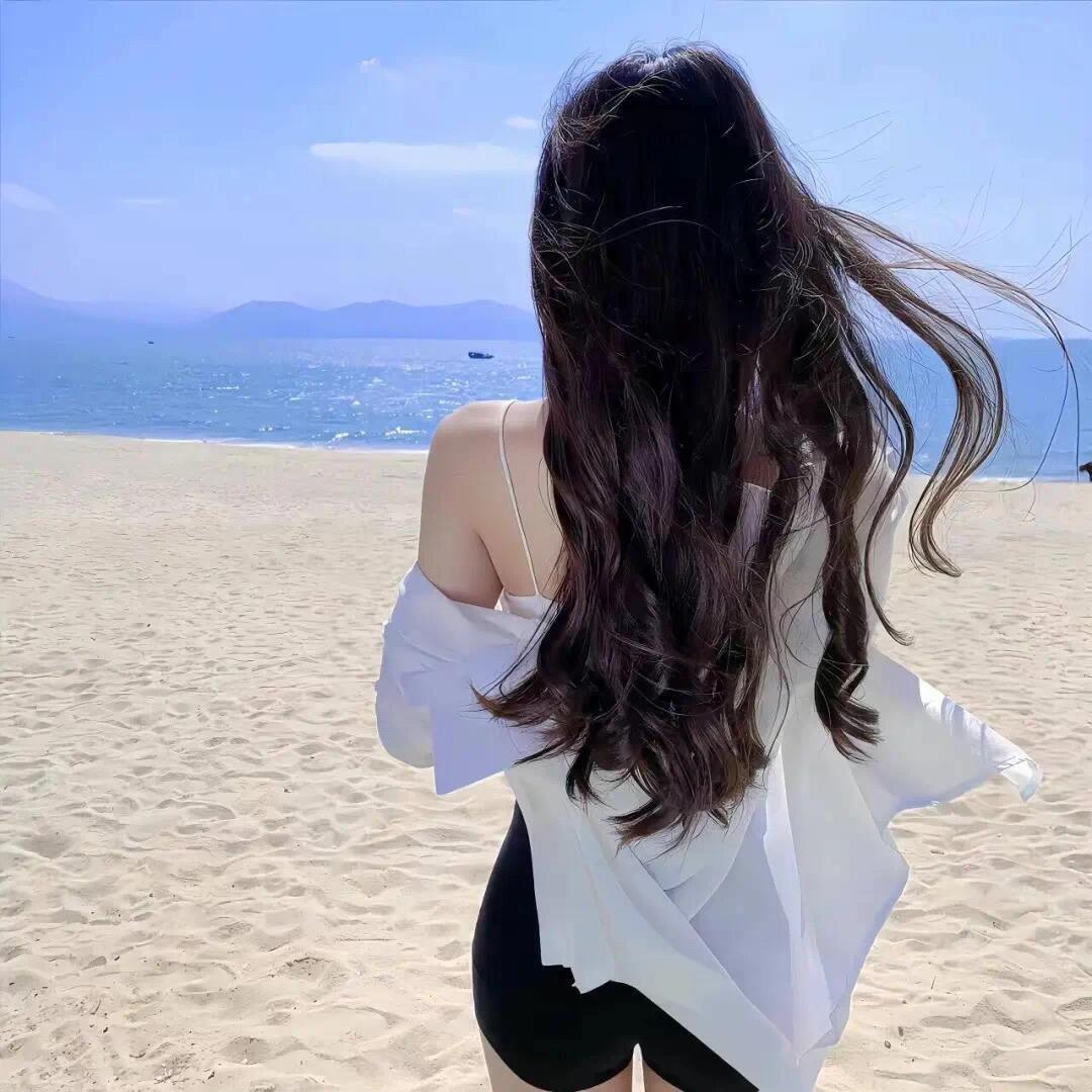 合肥  美美