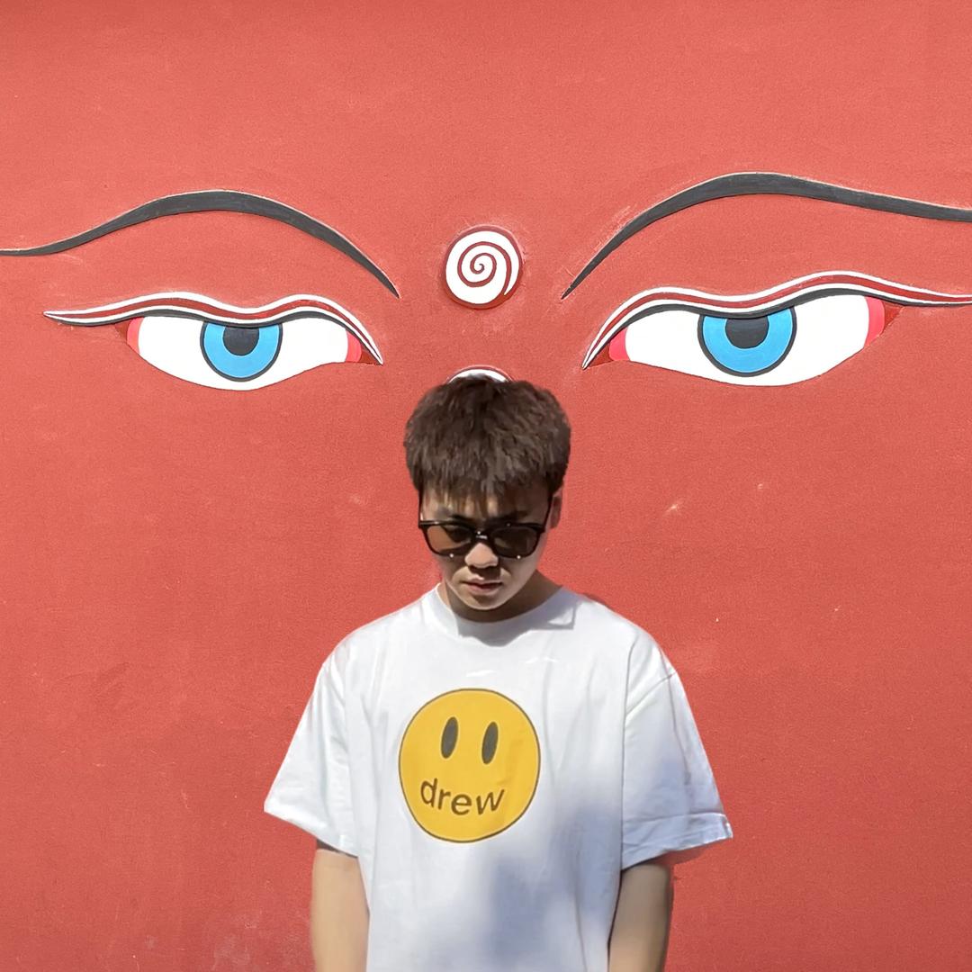 云峥
