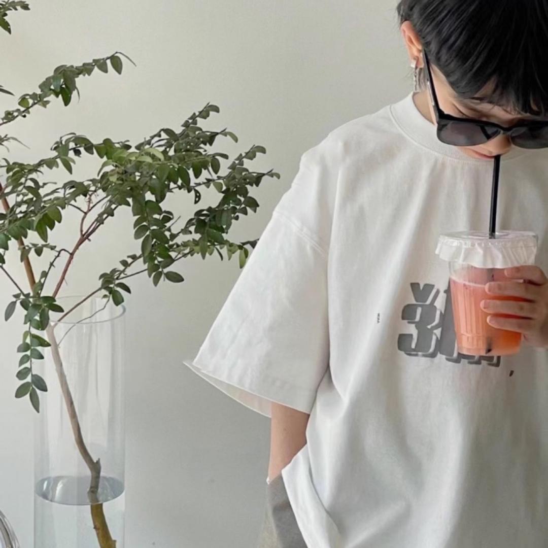 阿圆家男童穿搭