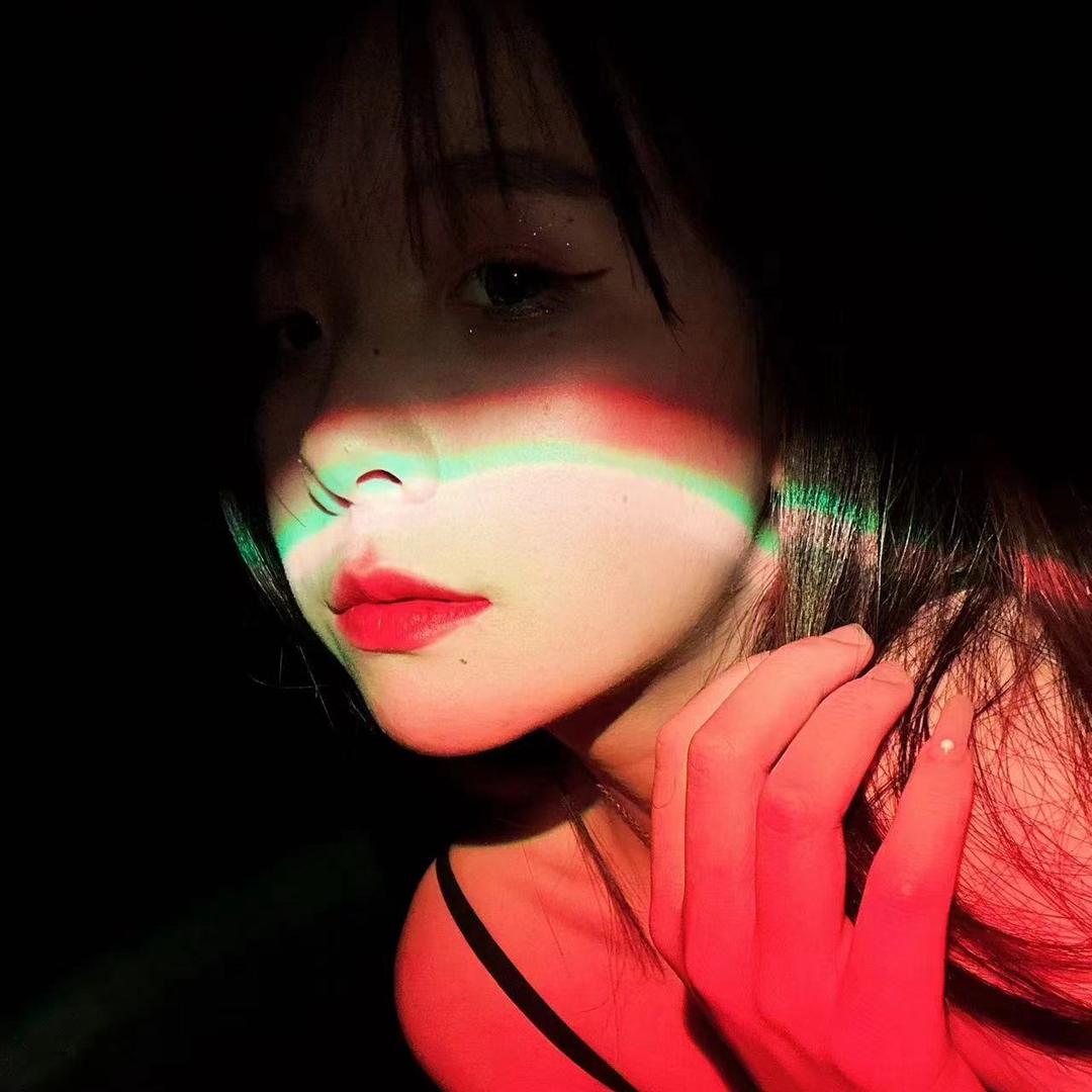 张憨憨💕