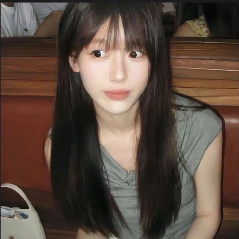 很困阿