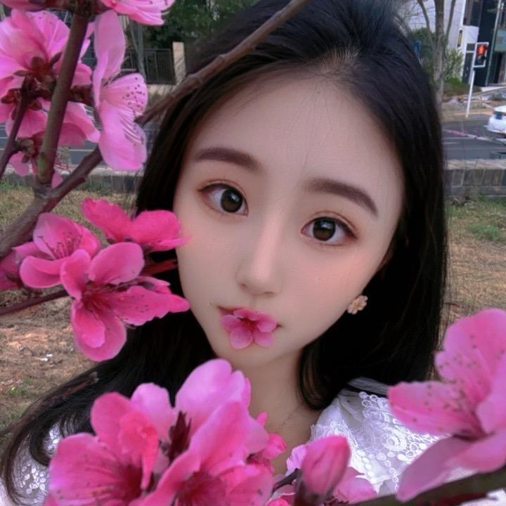 💓牵手巴厘岛🏝️🏖️