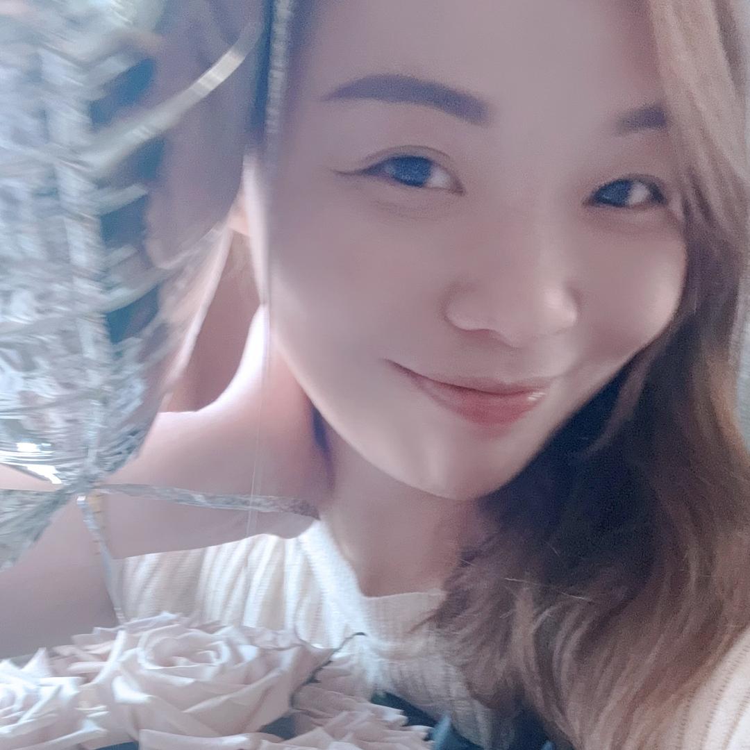 俩人故事🍀琳