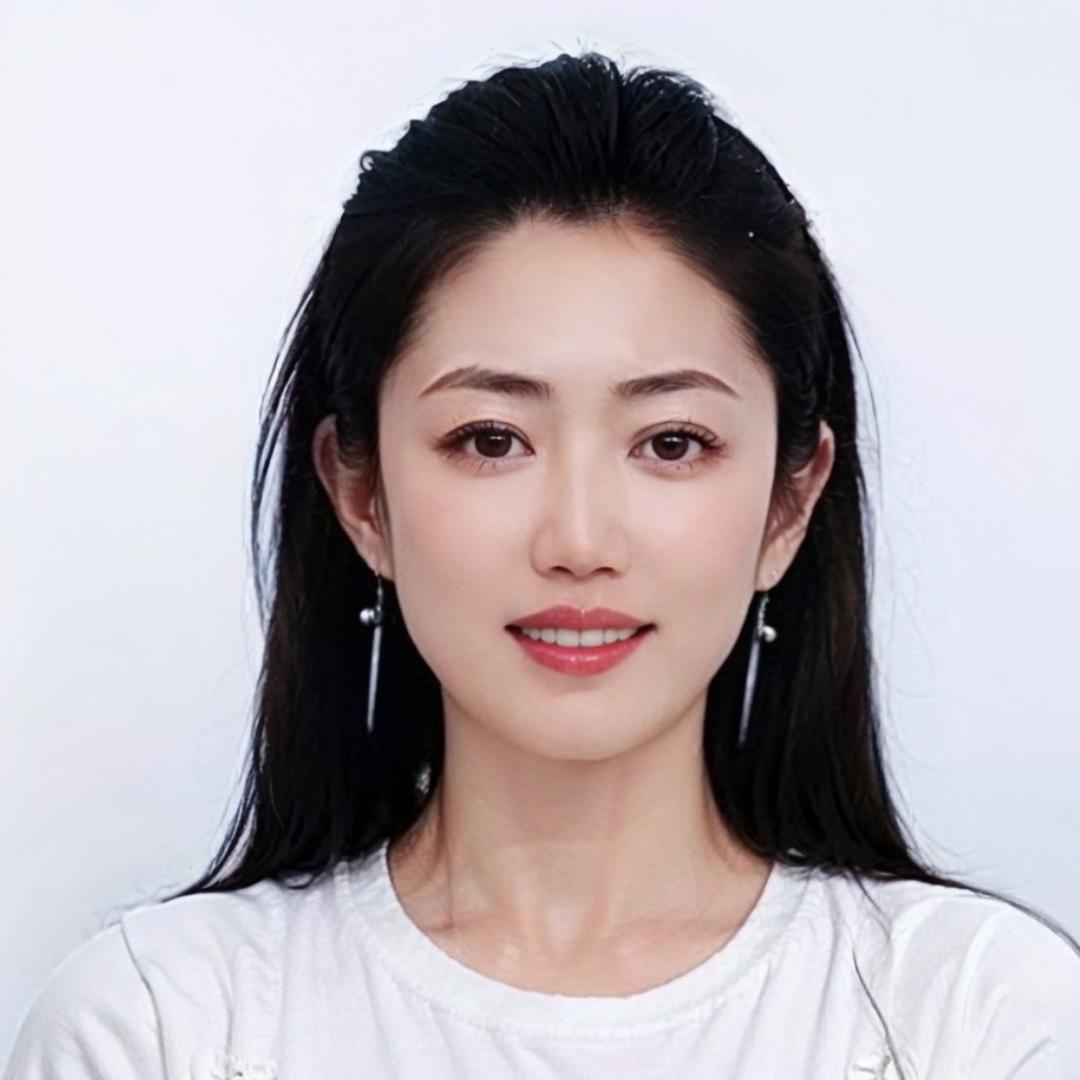 Queen .w