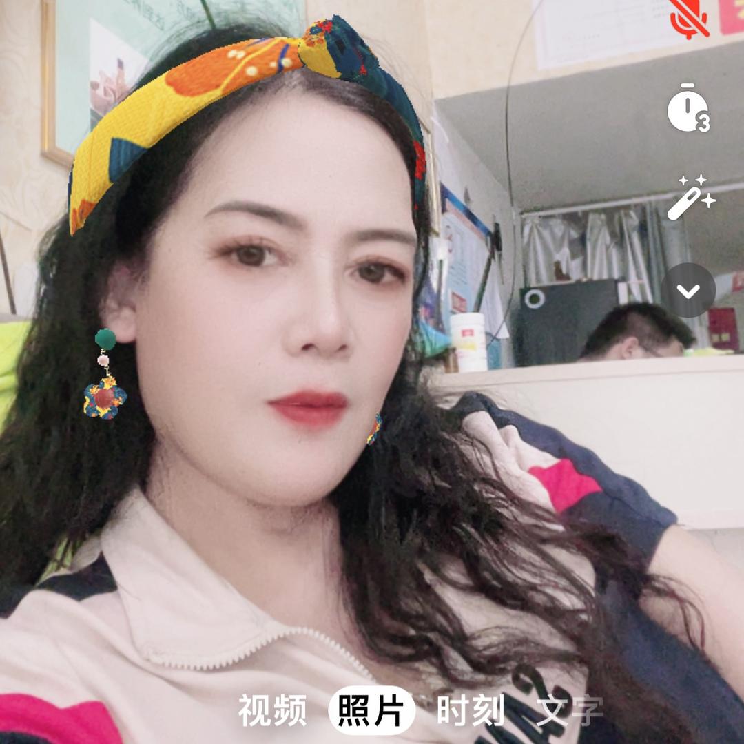 ༃༽八方来财༼༂
