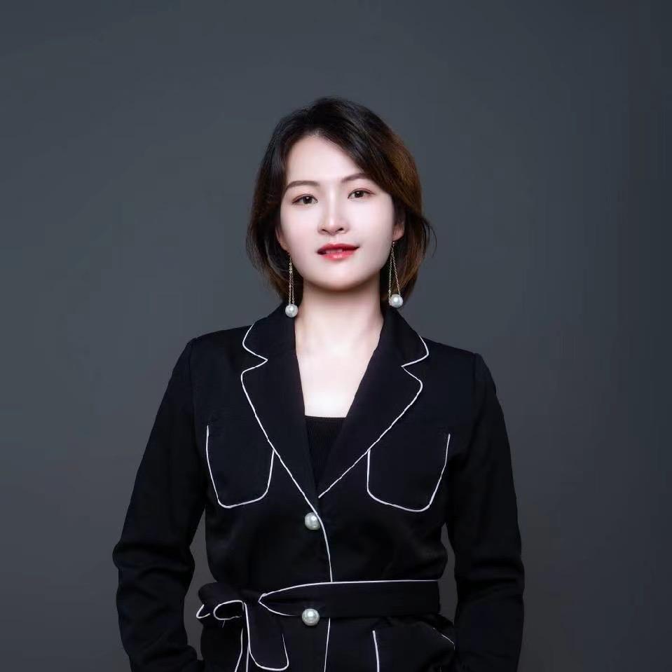 众秦梦工厂