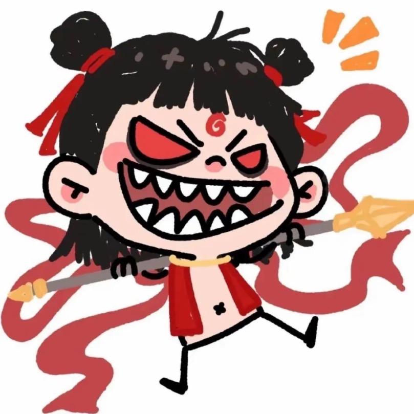 肉肉拆卡（欧气版）