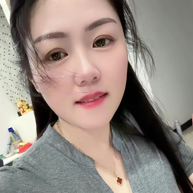 单身狗的吴小蝶