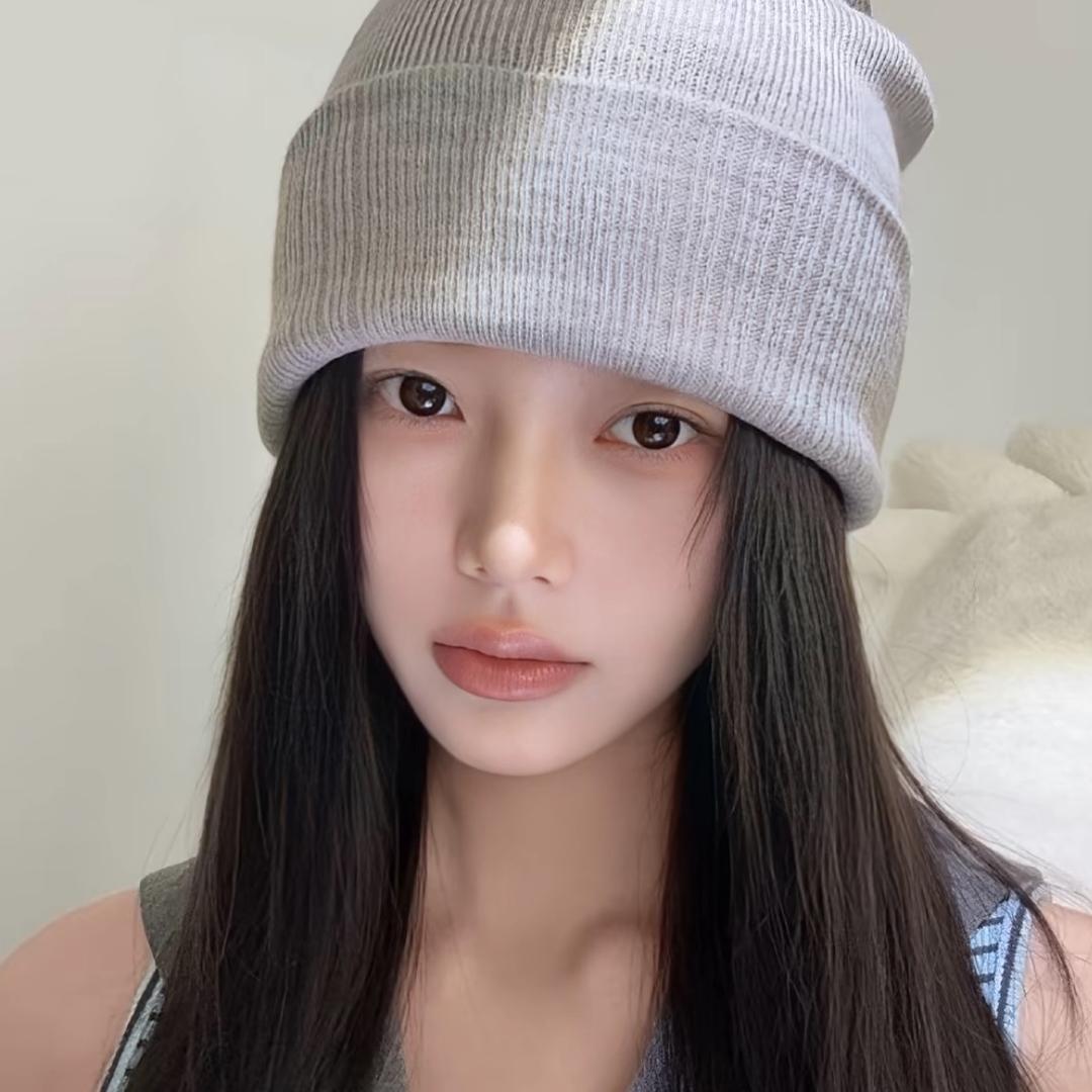 y.