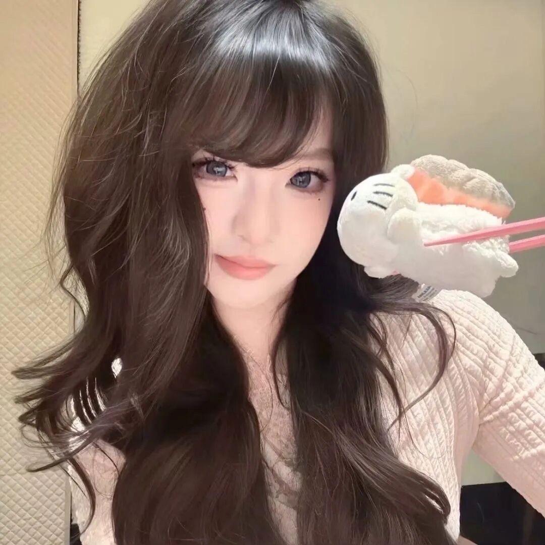 汪汪警張_