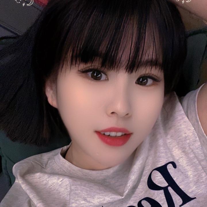 图姐