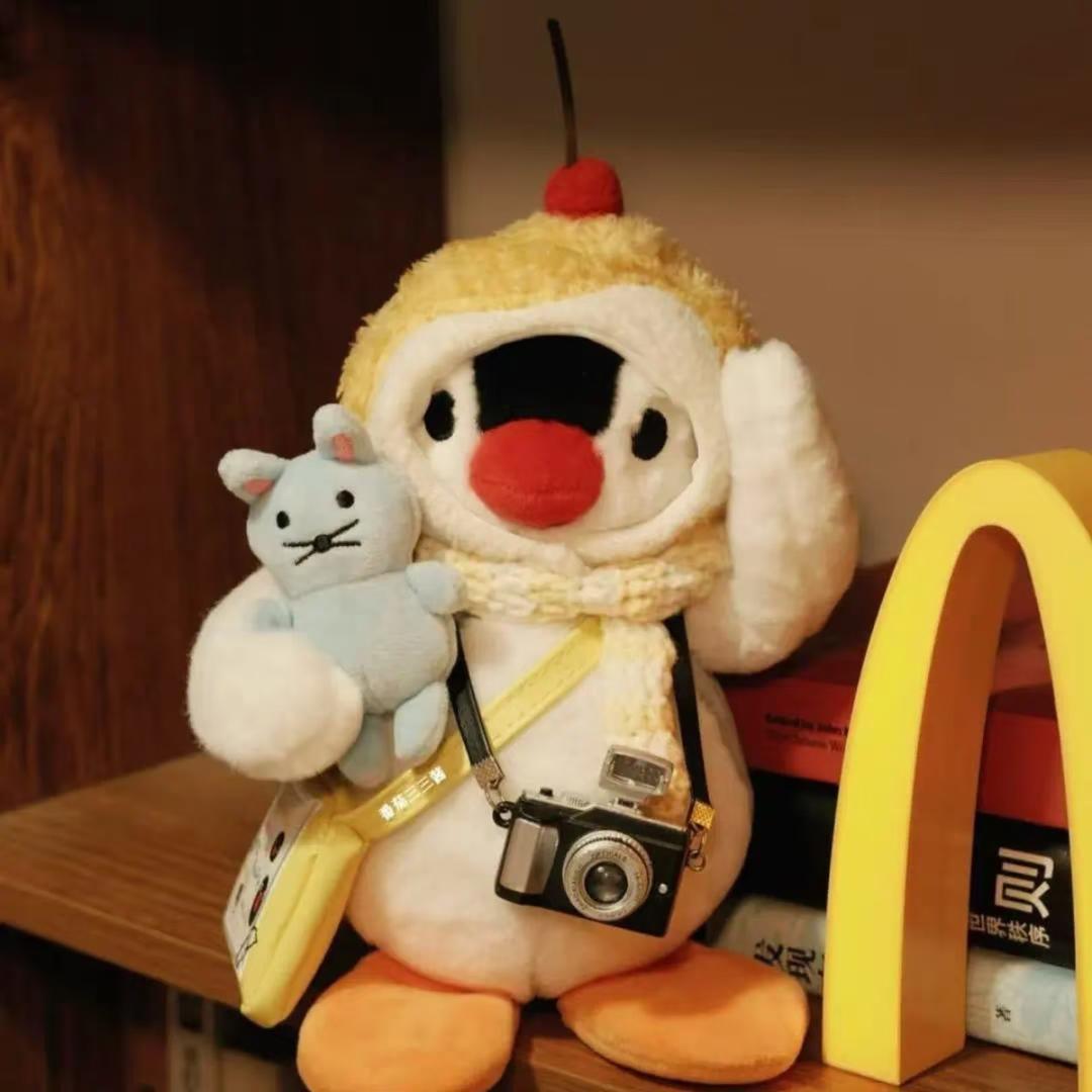 桃酥脑袋^_^