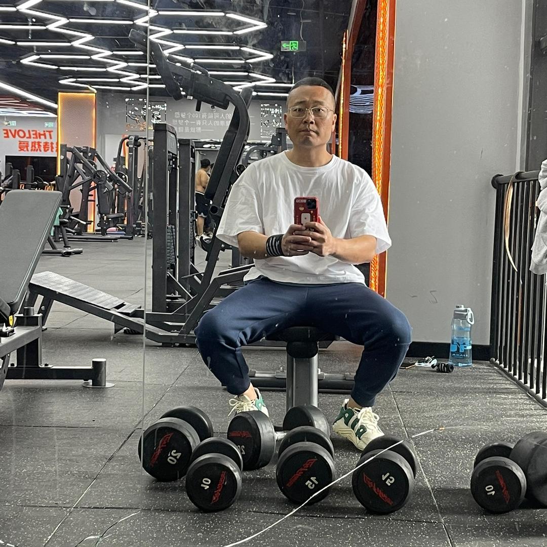 谢小水儿