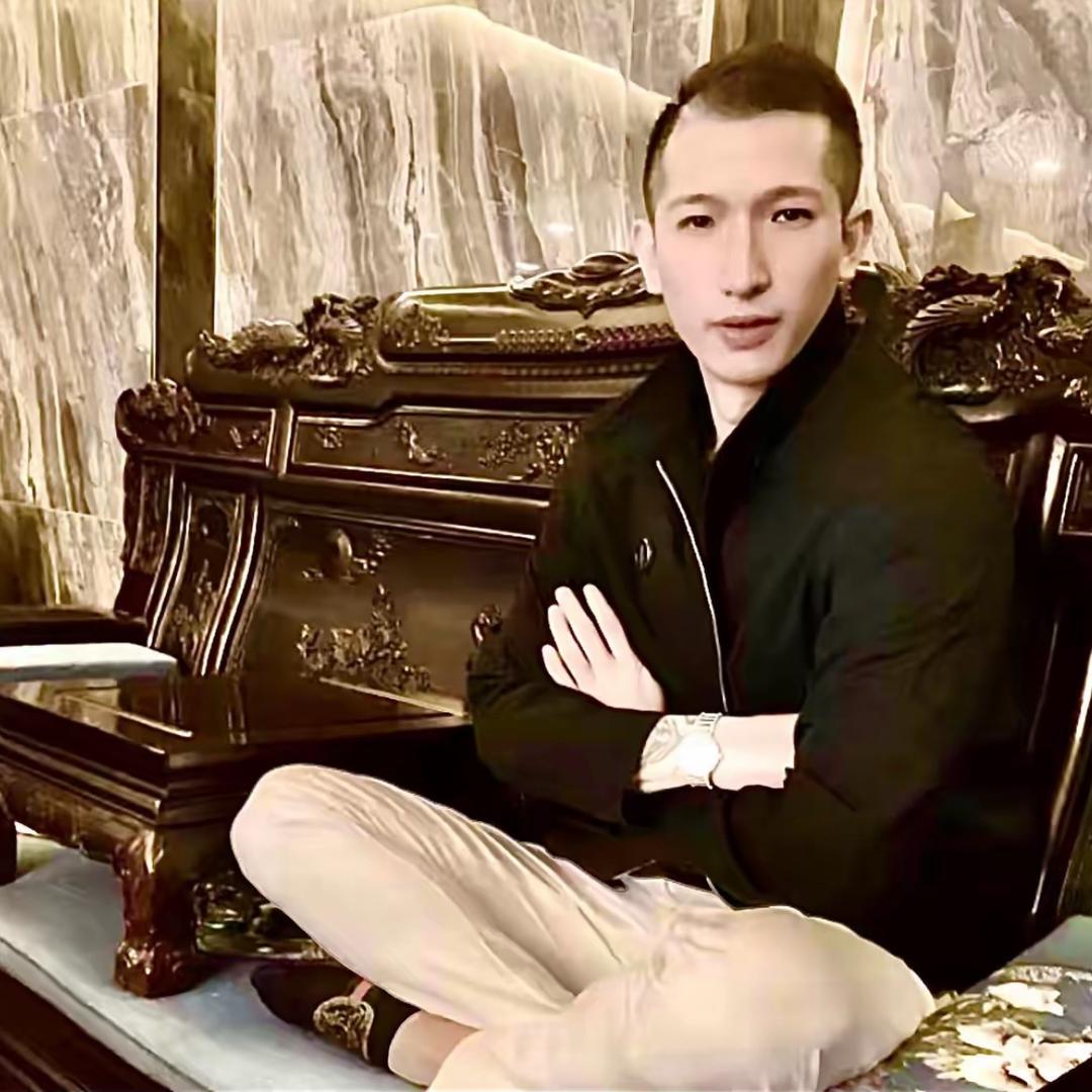 石家庄没毛病