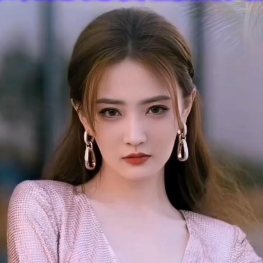 东东1