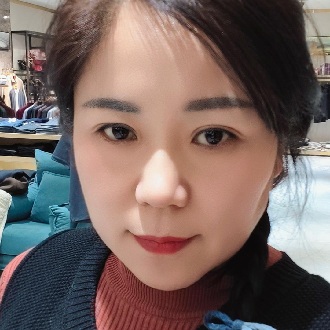 太原普西奥仓储店