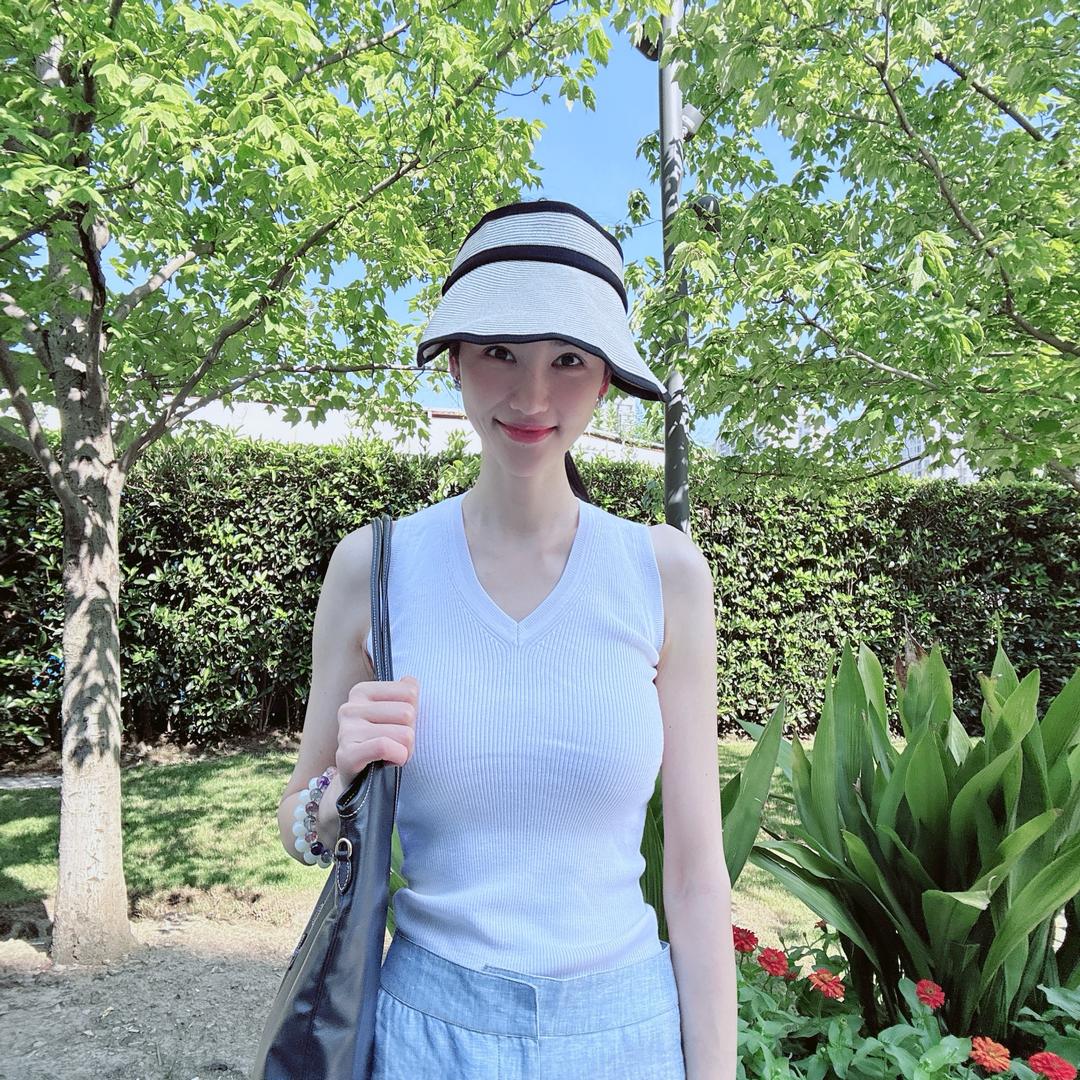 红玲