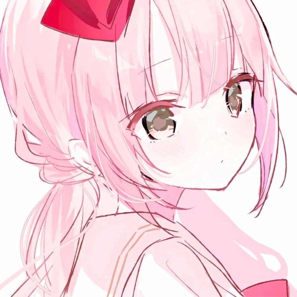 用户60924687994991