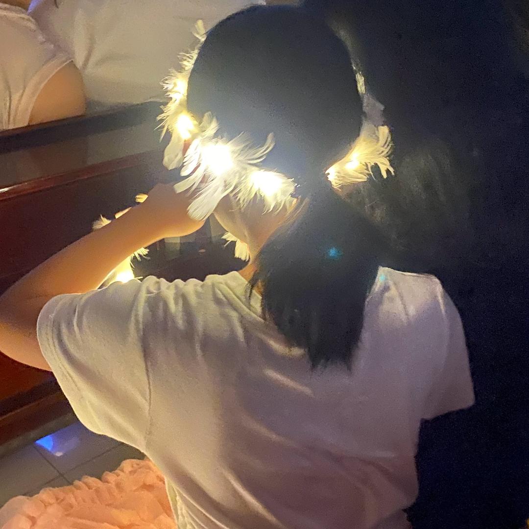 阿林