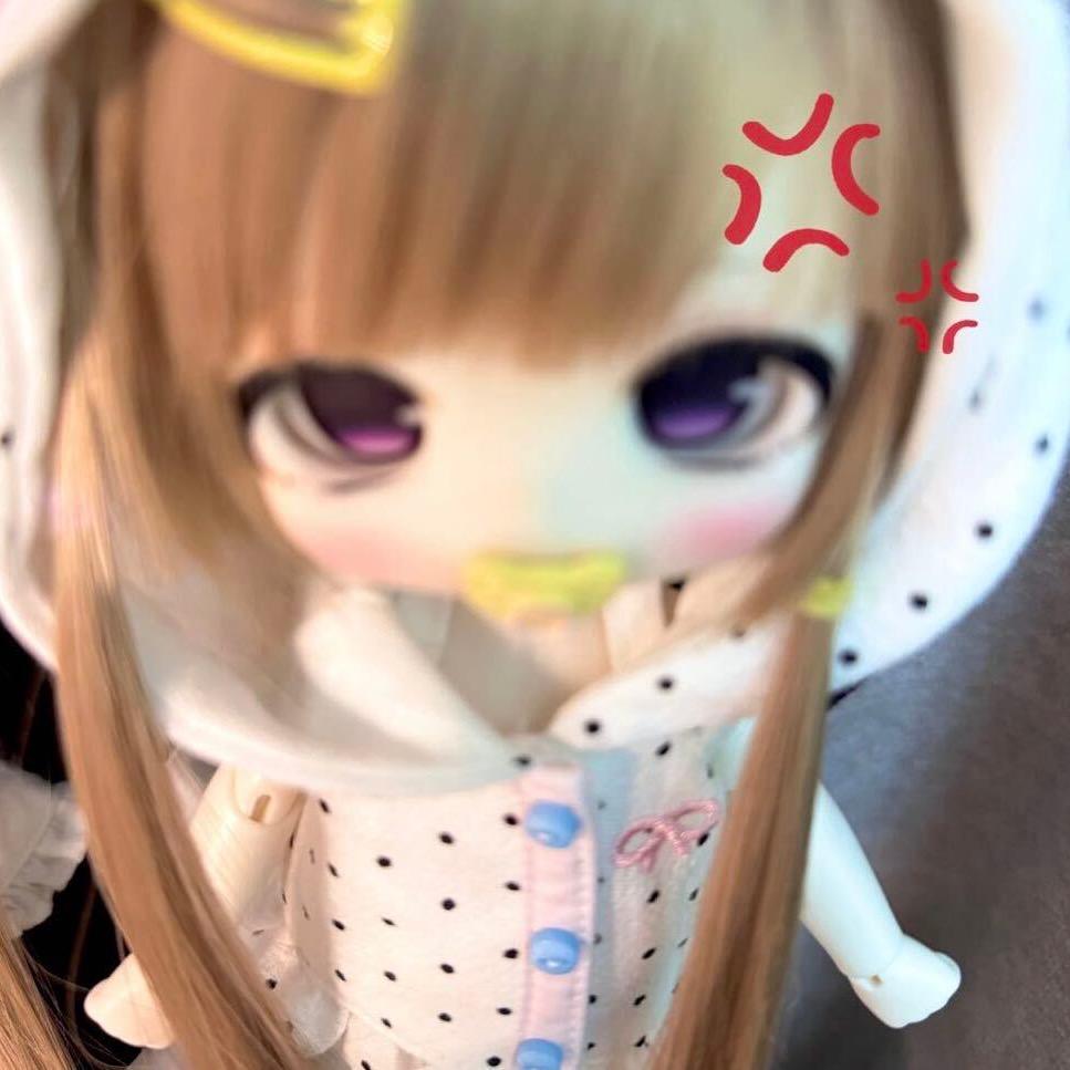 屎到淋头想搅便