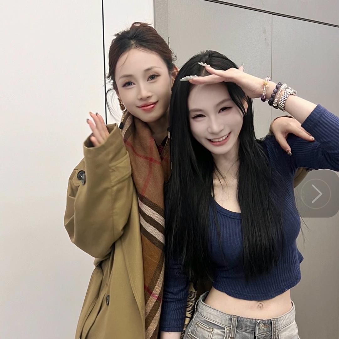 晨阳（24小时自助女装）