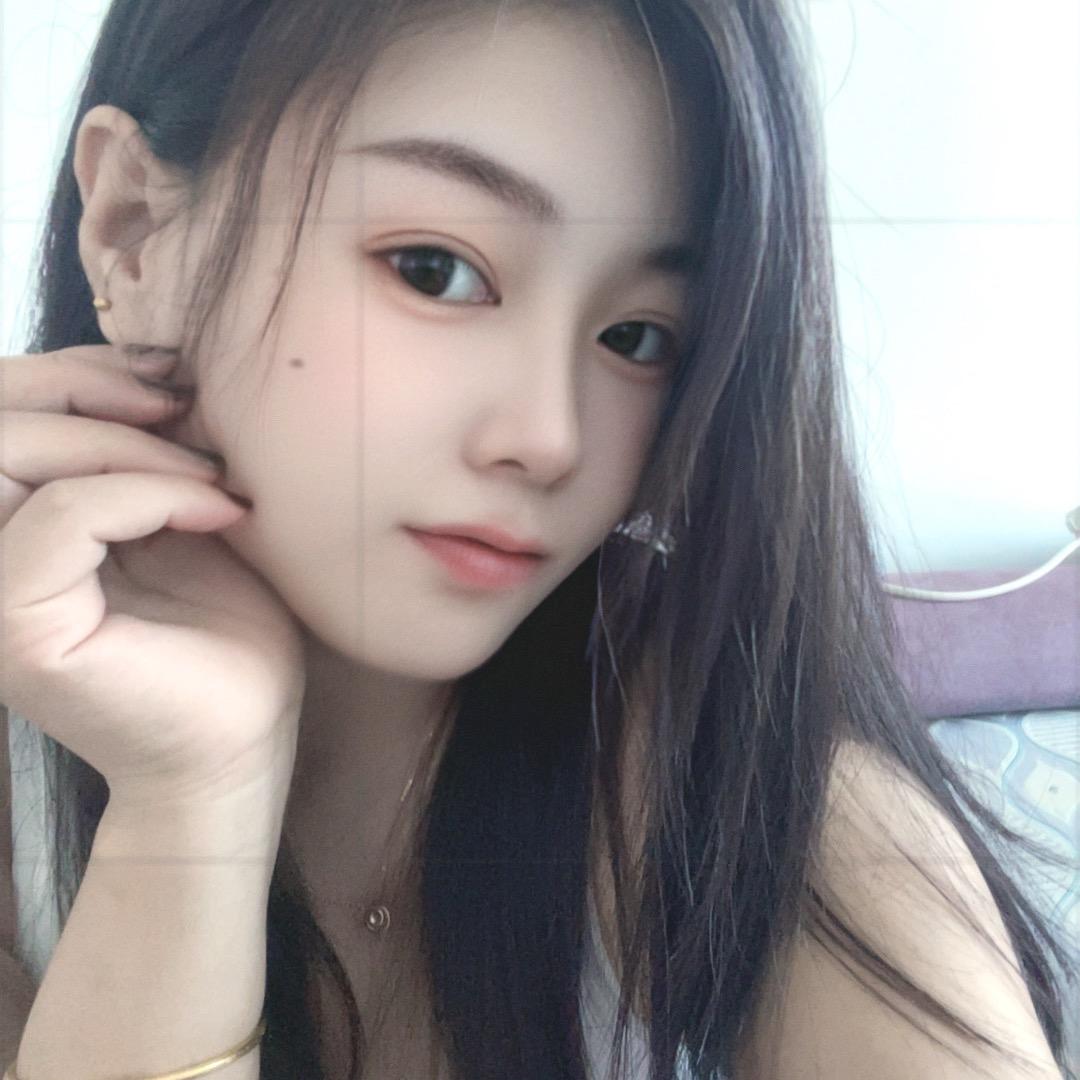 樱桃🍒距离你5.3公里