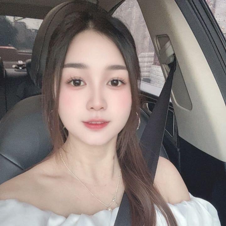 宾阳妹